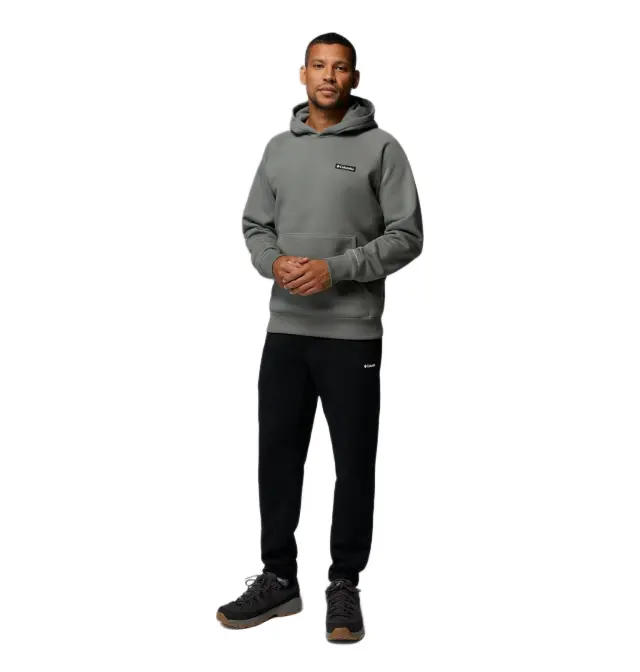 Columbia ανδρικό παντελόνι φόρμας Dry Creek™ Heavyweight Pant 2176891-1