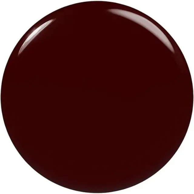 Essie Βερνίκι Νυχιών 1014 Fringes & Saddle 13,5ml 2