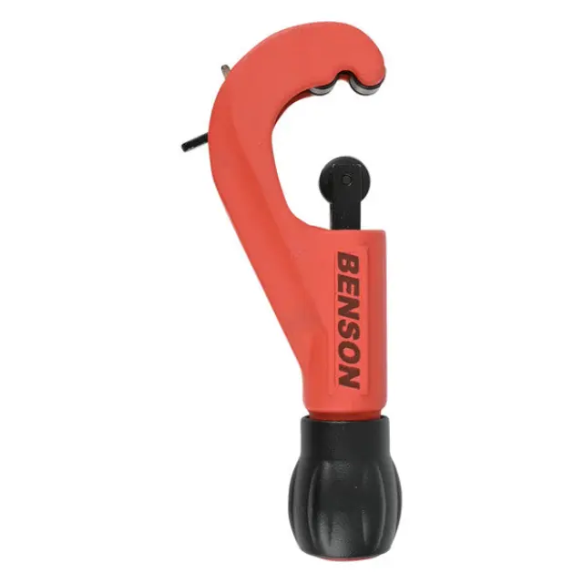 Pipe cutter 6-45 mm