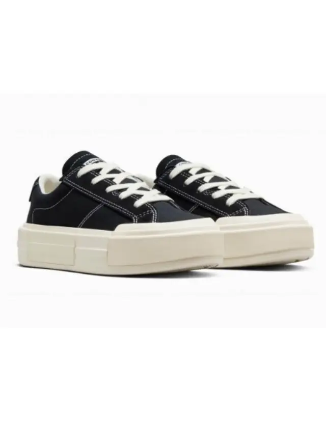 Converse Chuck Taylor All Star Cruise A08789C - 37.5 3