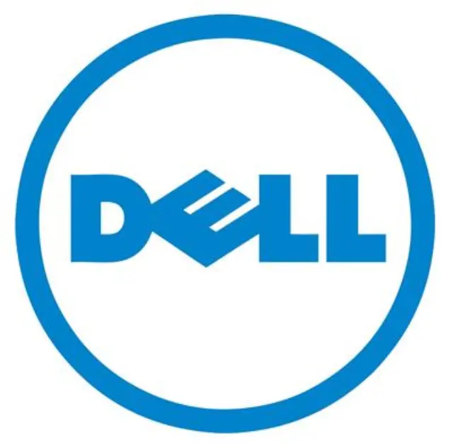 Dell_WS_Standard_2025_add license_2C ROK