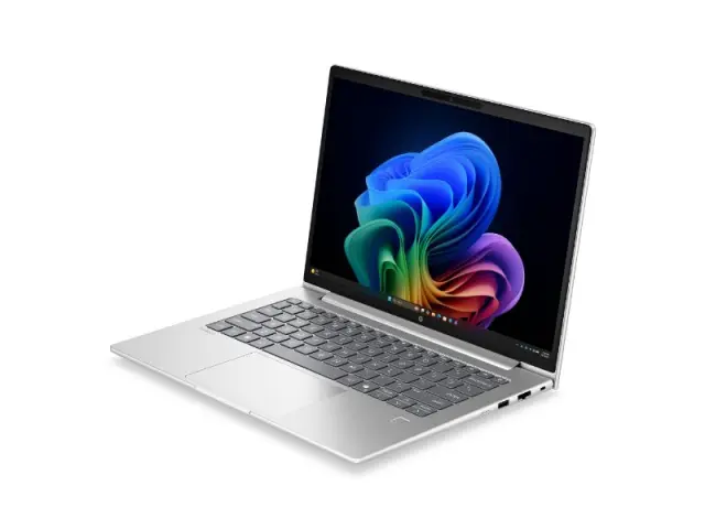 HP Laptop ProBook 4G2i 14'' WUXGA Intel Core 5-320 16GB 512GB Win 11 Pro 3Y On-Site (DW6C5AT) 2