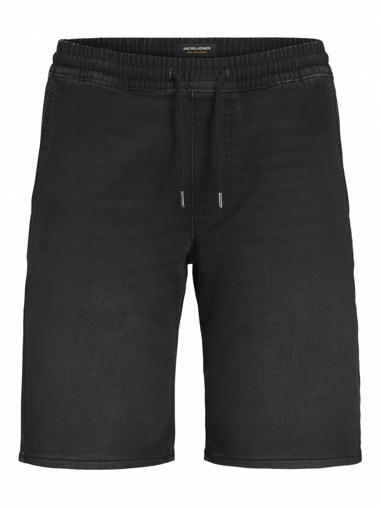 Βερμούδα denim, Jack & Jones, JJIRICK JJLANE SHORTS - XXL