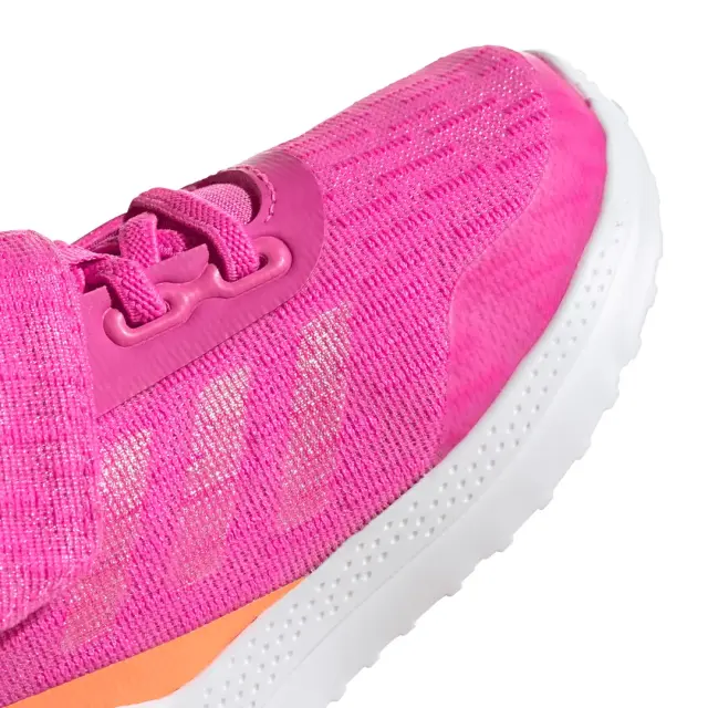 ADIDAS EQ21 RUN EL I - 23 3