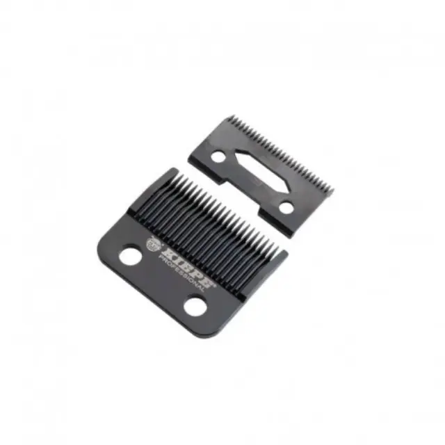 ΚΟΠΤΙΚΟ ΓΙΑ KIEPE CLIPPER 6335-6336-6337-6338-6339-6333