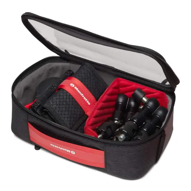 Manfrotto Pro Light Tech Organizer M 3