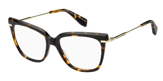 Marc Jacobs Marc 891 086 53