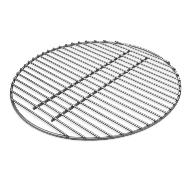 Σχάρα για Κάρβουνα Για Ψησταριά 57cm - Weber 2