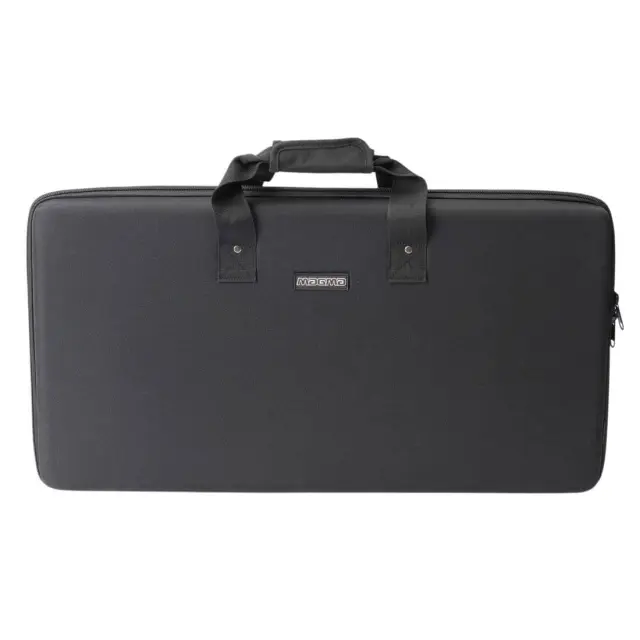 Magma CTRL Case One