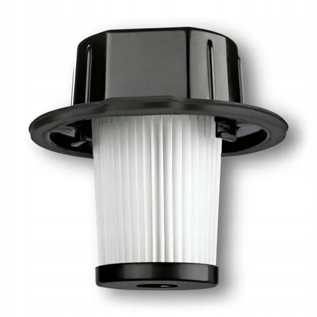 HEPA filter KARCHER 12 VC 4i 2.863-301.0