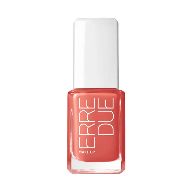 Erre Due Exclusive Nail Lacquer 12ml | Απόχρωση 216 Spectrum