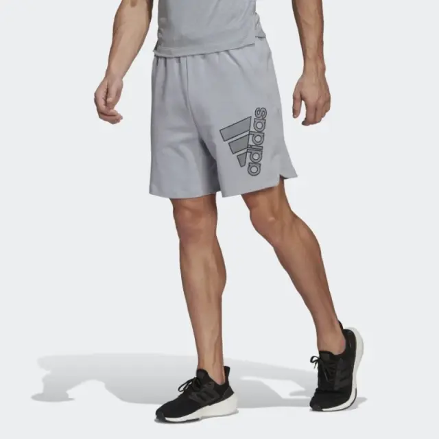 Adidas Performance M BOS PB SH HB9190 1011 - XL