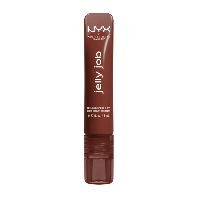 Jelly Job Full-Bodied Shine Gloss 16 Jellybean 7.5ml