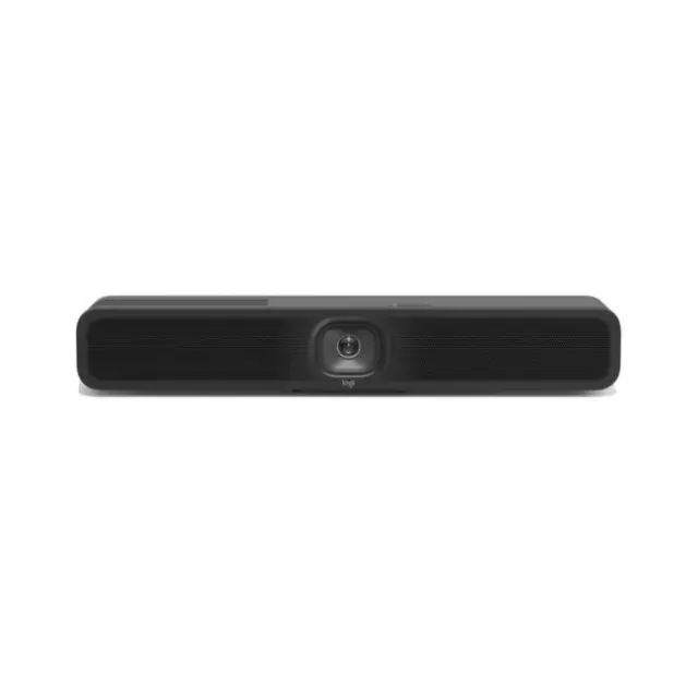 Logitech Conferencing System MeetUp 2 (960-001681)