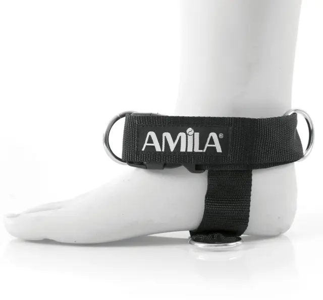 AMILA Foot Trainer (88258) 3