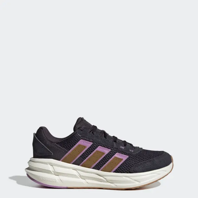 Αθλητικά adidas Astrastar JQ6090 - 37 1/3 2