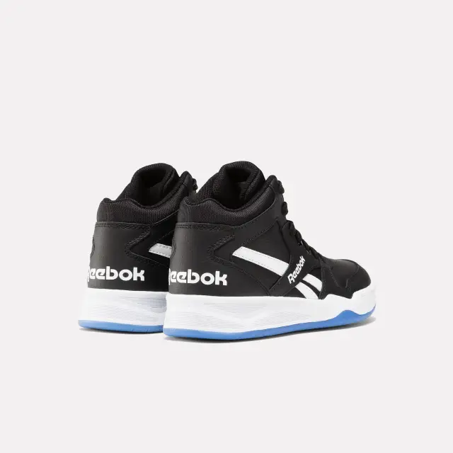 Reebok BB 4500 Court 100208225 - 32 2