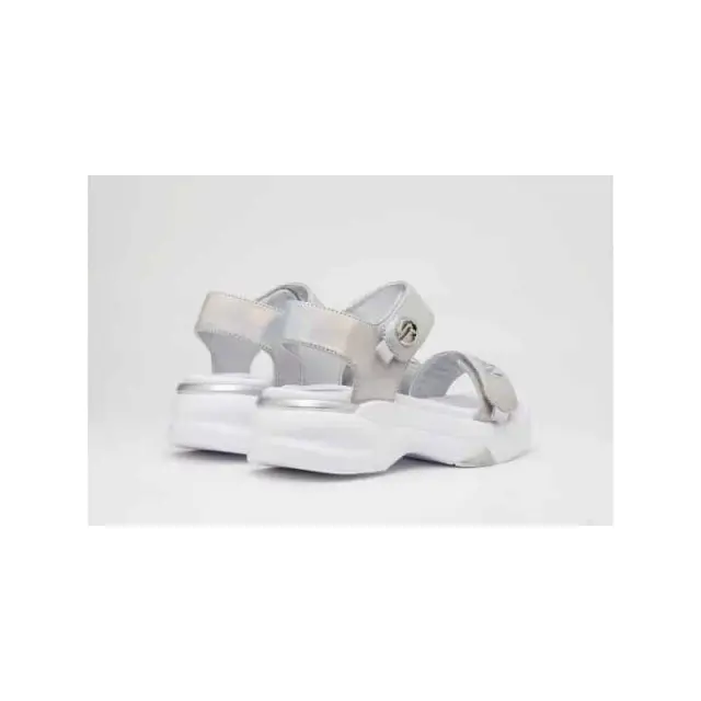 Replay Tempura JP130005S 0050 - 39 3