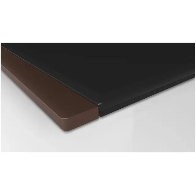 ΠΛΑΙΝΑ ΤΕΛΕΙΩΜΑΤΑ ΕΣΤΙΩΝ Z9802PFBY0 NEFF Brushed Bronze 2