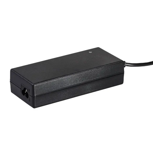 Τροφοδοτικό Notebook Akyga AK-ND-46 18.5V / 6.5A 120W 7.4x5.0mm + pin HP 1.2m 3