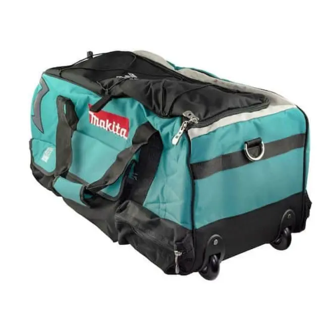 831279-0 ΤΡΟΧΗΛΑΤΟ ΣΑΚΙΔΙΟ MAKITA 2
