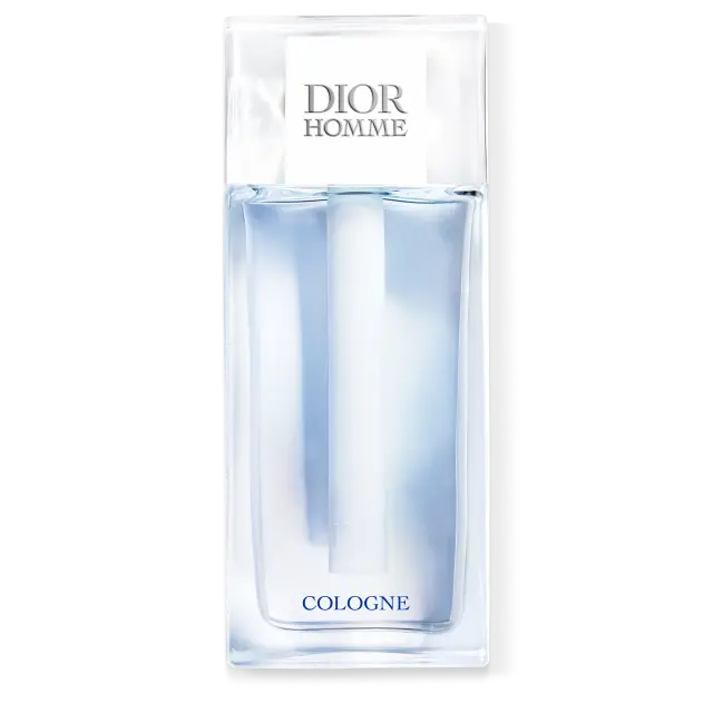 Dior Homme Cologne
