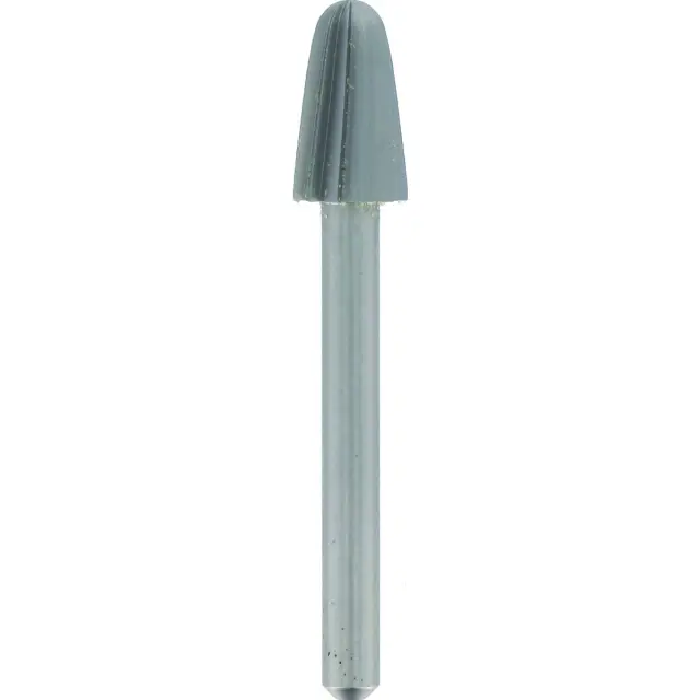 Κοπτικό Υψηλής Ταχύτητας 6.4mm DREMEL 117 2Τμχ