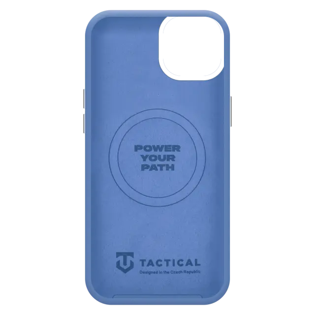 Tactical MagForce Velvet Smoothie 2.0 Cover for Apple iPhone 13 Avatar 2