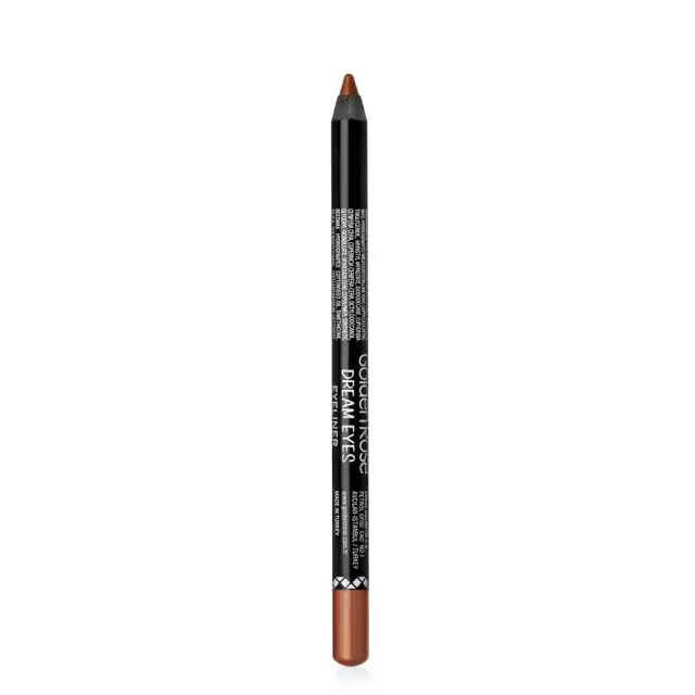 Dream Eyes Pencil GR 1.4gr 409-4880
