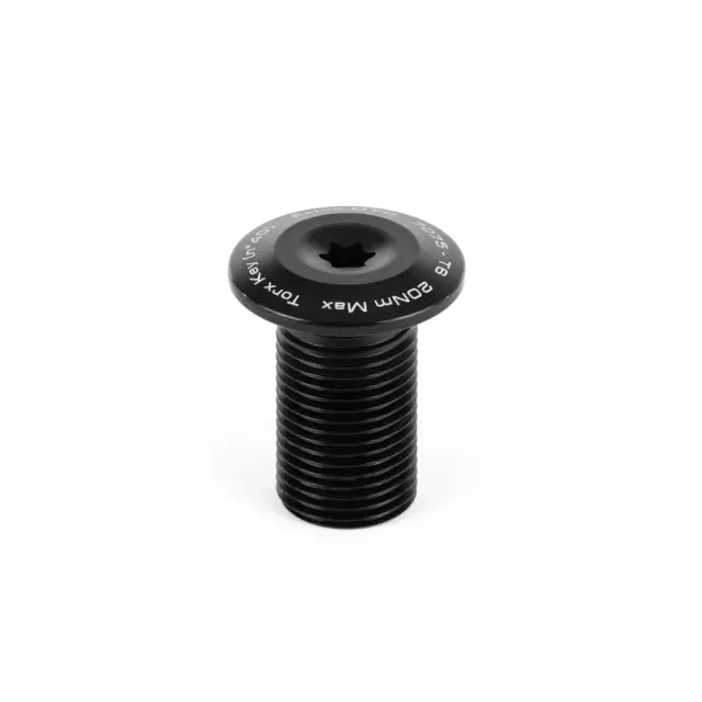 ETHIC DTC Merrow V3 IHC Fork – Βίδα Συμπίεσης Torx 2