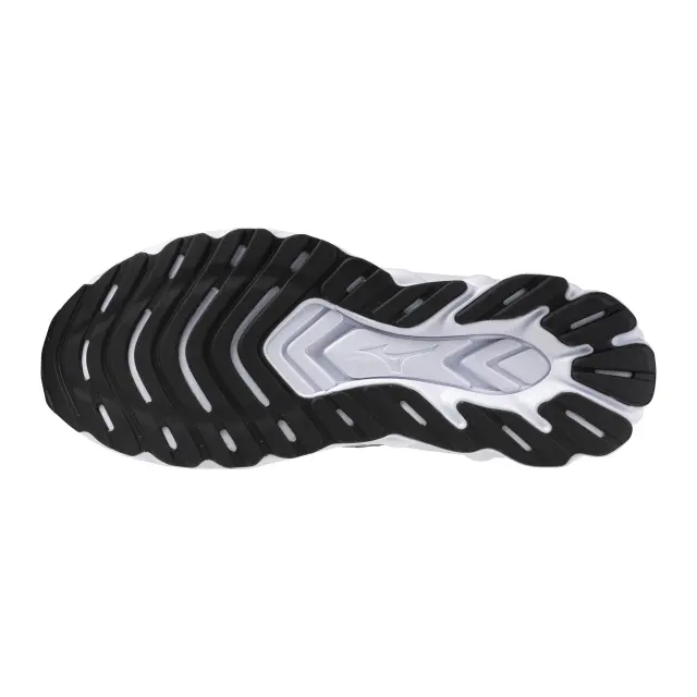 Mizuno Wave Skyrise 7 J1GC260903 - 46.5 2