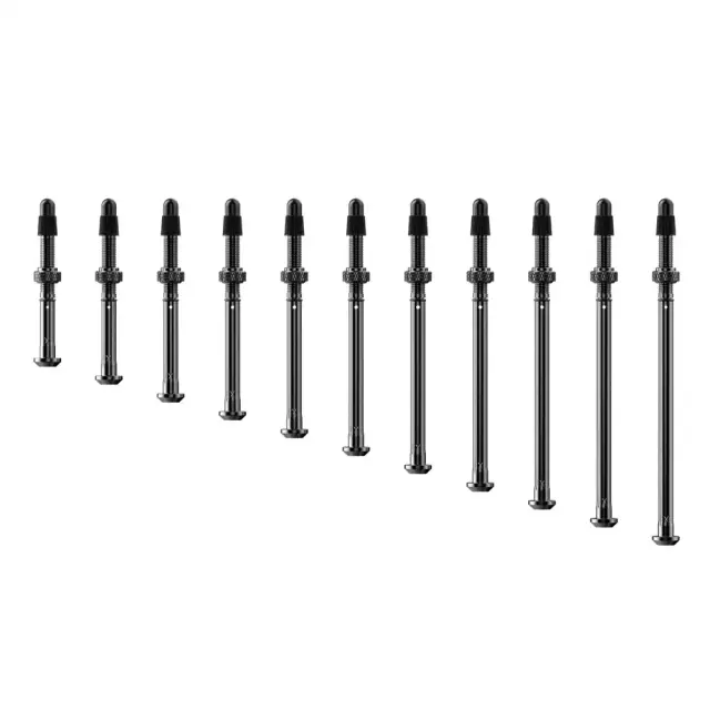 ΒΑΛΒΙΔΕΣ QUARQ TYREWIZ 2.0 LENGTH C (15.4-22.6MM) ΖΕΥΓΟΣ 2