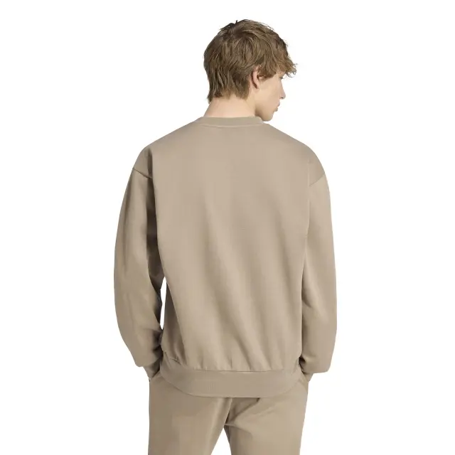 Adidas Essentials Feelcozy Fleece KF2366 - XL 2