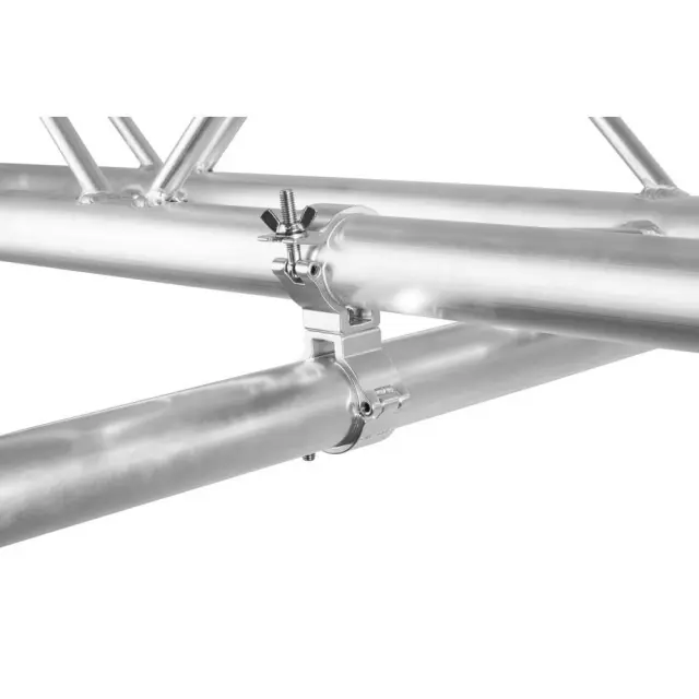 BEAMZ BC50-100D ΓΑΝΤΖΟΣ ΑΝΑΡΤΗΣΗΣ 3
