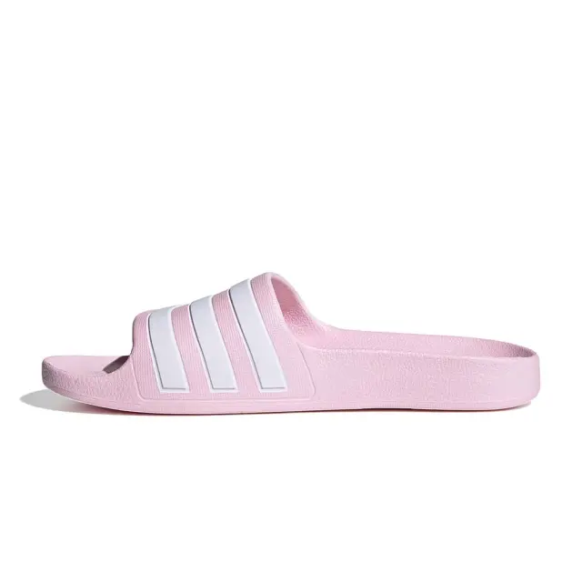 adidas Sportswear Unisex Kids Adilette Aqua Slides Ροζ FY8072 (adidas Sportswear) - 31 2
