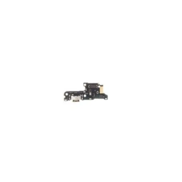 Xiaomi Redmi 13C/Poco C65 Board with Charging Connector (Service Pack)