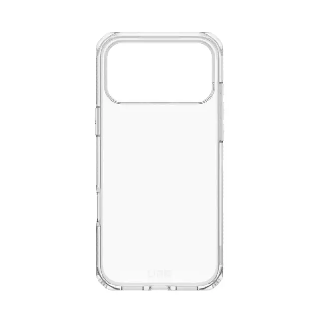UAG Plyo,Ice - iPhone 17 Pro Max 3