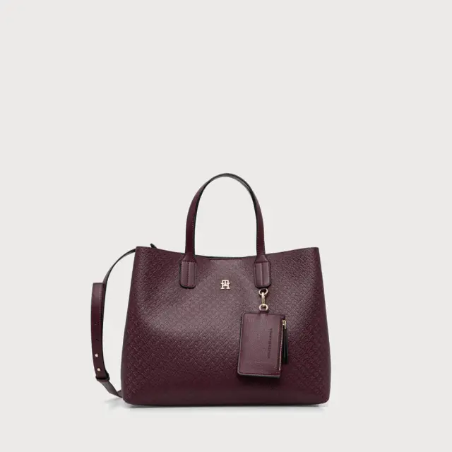 Tommy Hillfiger AW0AW18923 XUT