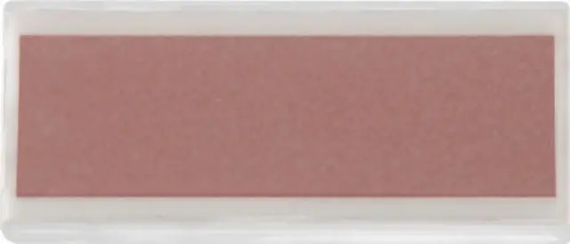 MD Professionnel Blush On Click System 240 Refill