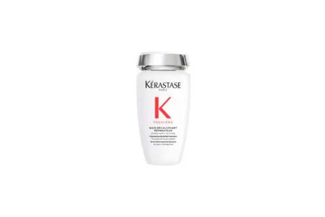 KERASTASE Première Σαμπουάν Bain Décalcifiant Réparateur 250ML
