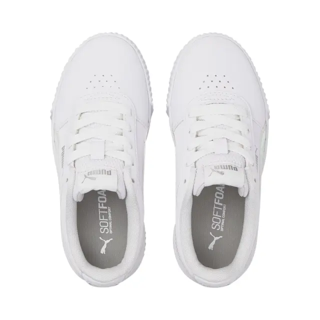 Puma Carina Holo PS 383742-01 - 28 3