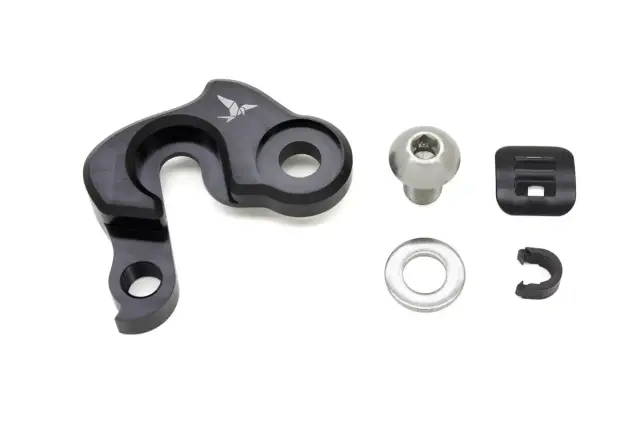 ΝΥΧΙ TERN ΓΙΑ ΤΟΠΟΘΕΤΗΣΗ ΣΑΣΜΑΝ SRAM/SHIMANO 2