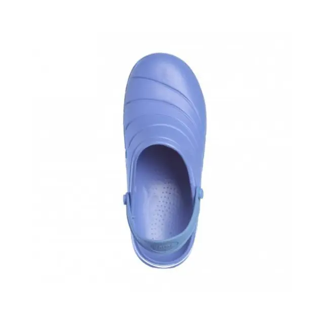SCHOLL Work Light Blue - 43-44 2