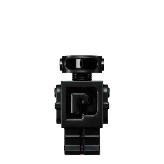 Paco Rabanne Phantom Parfum 100ml