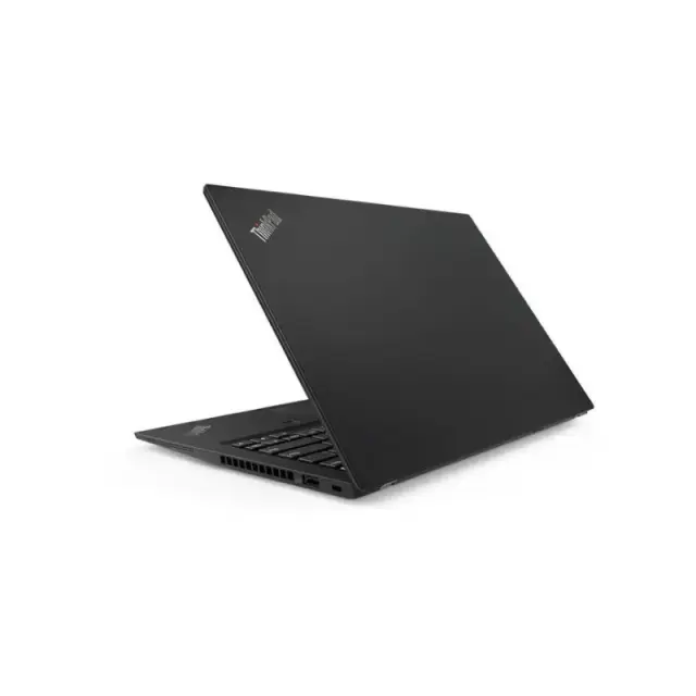 Lenovo ThinkPad L15 Gen 2 (Intel Core i7-1185G7/3.0 GHz/32GB/1TB SSD/Intel Iris Xe Graphics/15,6'') Windows 11 Refurbished Grade A 2