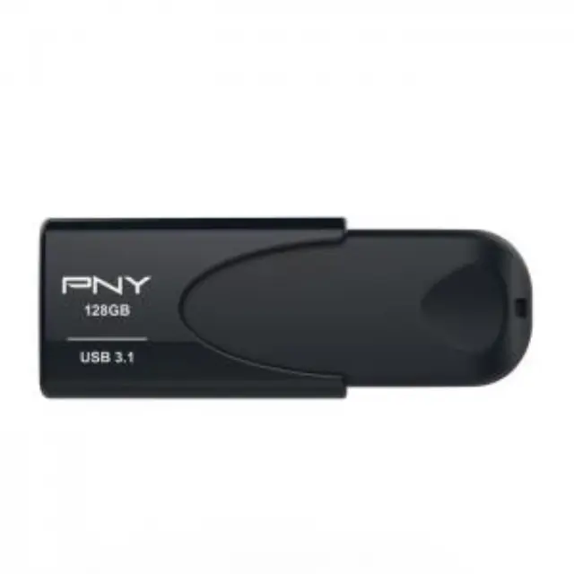 USB 3.1 stick 128GB. 2