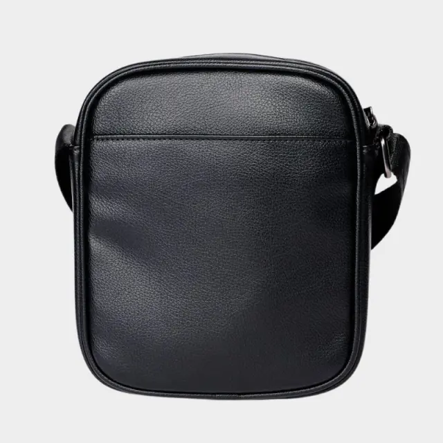 Τσάντα Replay FM3799.000.A0502C.0098 Μαύρο - ONESIZE 3
