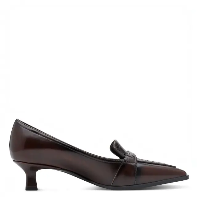Γόβα Comfort Tamaris - 41 3