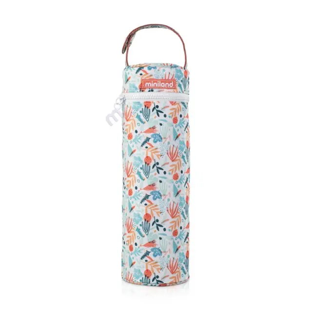 MINILAND MEDITERRANEAN THERMIBAG 500ML