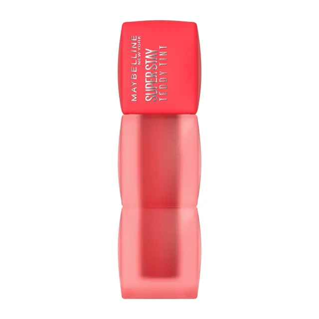 Super Stay Teddy Tint 35 July Forever Ματ Βελούδινο Κραγιόν 5ml